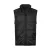 Hybrid-Stretch-Bodywarmer