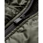Hybrid-Stretch-Bodywarmer