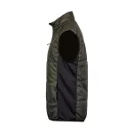 Hybrid-Stretch-Bodywarmer