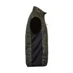 Hybrid-Stretch-Bodywarmer
