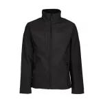 Octagon-II-Softshell