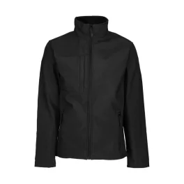 Octagon-II-Softshell
