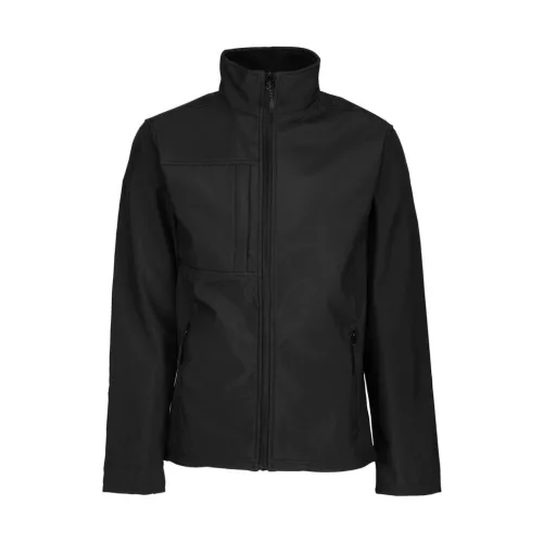 Octagon-II-Softshell