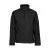 Octagon-II-Softshell