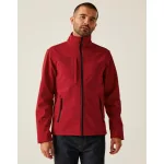 Octagon-II-Softshell