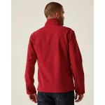 Octagon-II-Softshell