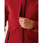 Octagon-II-Softshell