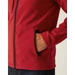 Octagon-II-Softshell