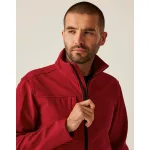 Octagon-II-Softshell