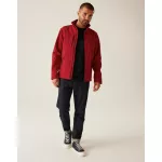 Octagon-II-Softshell