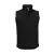 Softshelll-Gilet