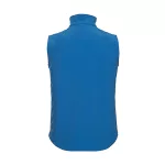 Softshelll-Gilet