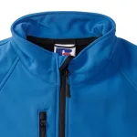 Softshelll-Gilet