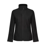 Womens-Octagon-II-Softshell