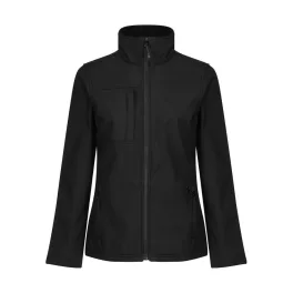 Womens-Octagon-II-Softshell