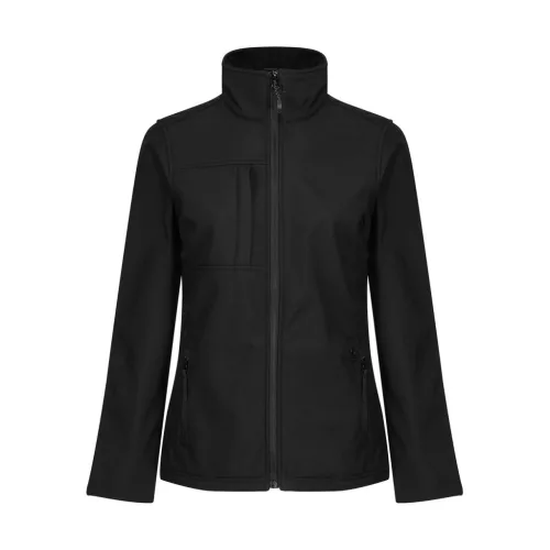 Womens-Octagon-II-Softshell