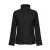 Womens-Octagon-II-Softshell