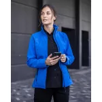 Womens-Octagon-II-Softshell