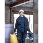 Womens-Octagon-II-Softshell