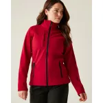 Womens-Octagon-II-Softshell