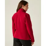 Womens-Octagon-II-Softshell
