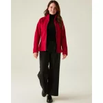 Womens-Octagon-II-Softshell