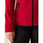 Womens-Octagon-II-Softshell