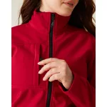 Womens-Octagon-II-Softshell