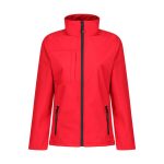 Womens-Octagon-II-Softshell