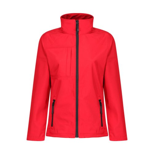 Womens-Octagon-II-Softshell