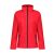 Womens-Octagon-II-Softshell