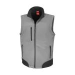 Softshell-Bodywarmer