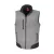 Softshell-Bodywarmer
