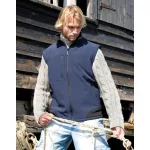 Softshell-Bodywarmer