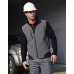 Softshell-Bodywarmer