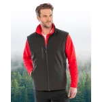 Softshell-Bodywarmer