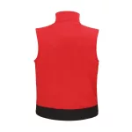 Softshell-Bodywarmer