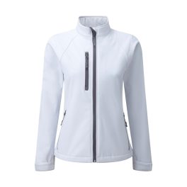 Ladies-Softshell-Jacket