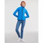 Ladies-Softshell-Jacket