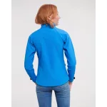 Ladies-Softshell-Jacket