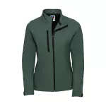 Ladies-Softshell-Jacket