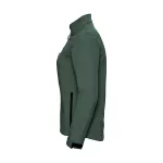 Ladies-Softshell-Jacket