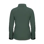 Ladies-Softshell-Jacket