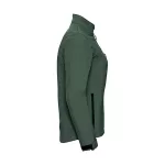 Ladies-Softshell-Jacket