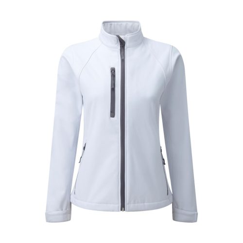Ladies-Softshell-Jacket