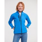 Ladies-Softshell-Jacket
