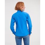 Ladies-Softshell-Jacket