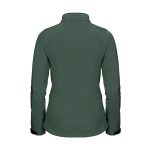 Ladies-Softshell-Jacket