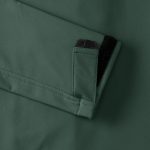 Ladies-Softshell-Jacket