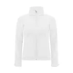 Hooded-Softshell-women